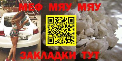 кокаин колумбия Апрелевка